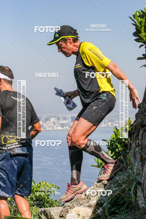 Buy your photos of the eventDesafio tupinamb -Nit Running - Treino- 2018 on Fotop