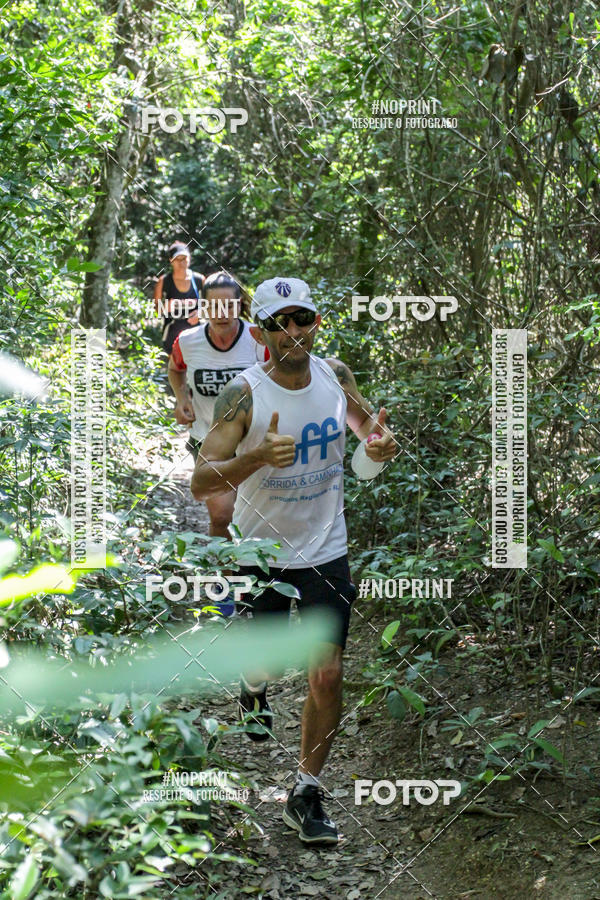 Buy your photos of the eventDesafio tupinamb -Nit Running - Treino- 2018 on Fotop