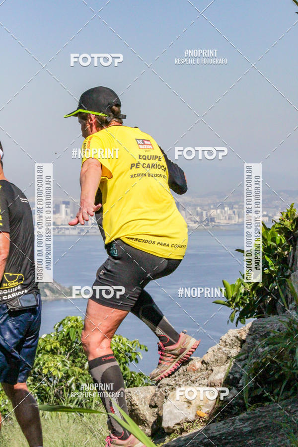 Buy your photos of the eventDesafio tupinamb -Nit Running - Treino- 2018 on Fotop