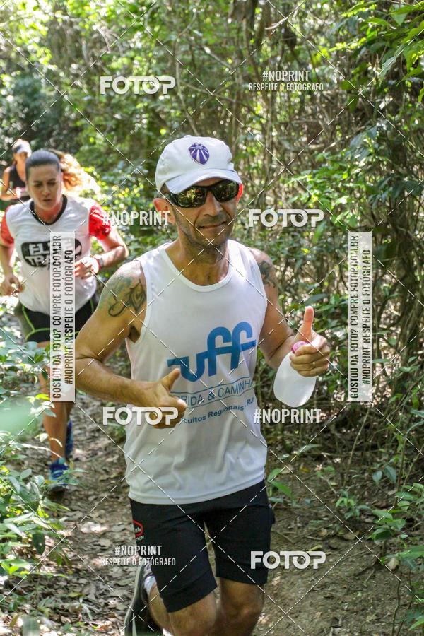 Buy your photos of the eventDesafio tupinamb -Nit Running - Treino- 2018 on Fotop