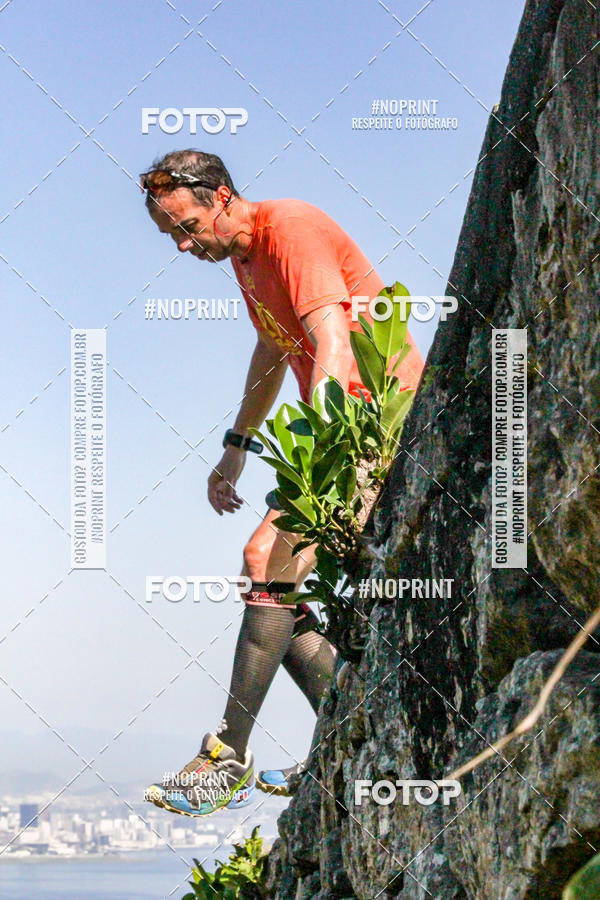 Buy your photos of the eventDesafio tupinamb -Nit Running - Treino- 2018 on Fotop