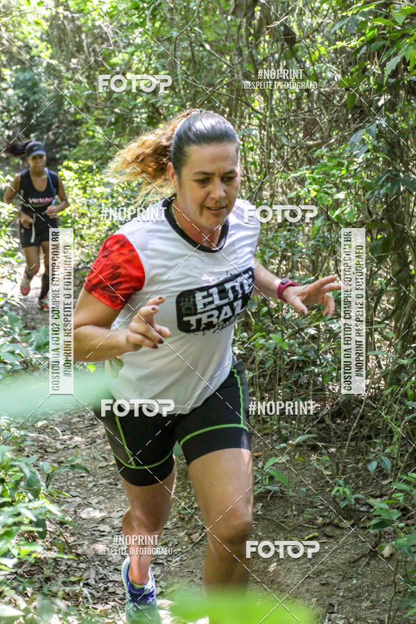 Buy your photos of the eventDesafio tupinamb -Nit Running - Treino- 2018 on Fotop