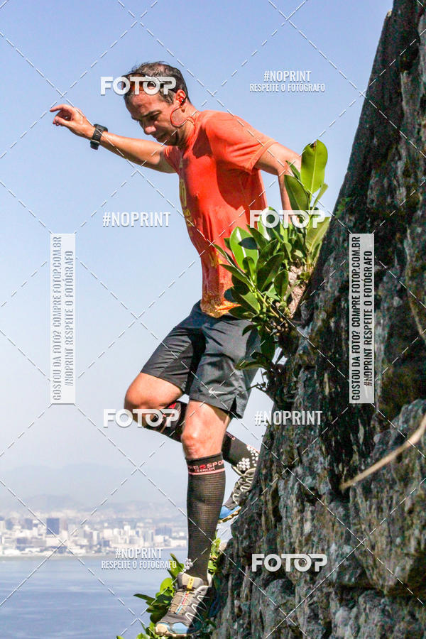 Buy your photos of the eventDesafio tupinamb -Nit Running - Treino- 2018 on Fotop