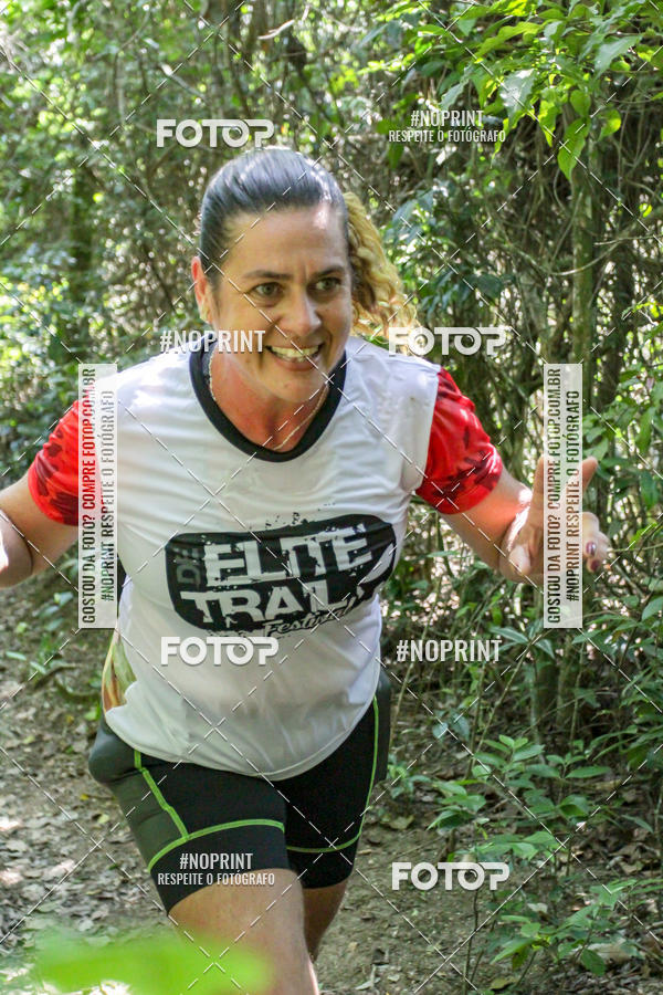 Buy your photos of the eventDesafio tupinamb -Nit Running - Treino- 2018 on Fotop