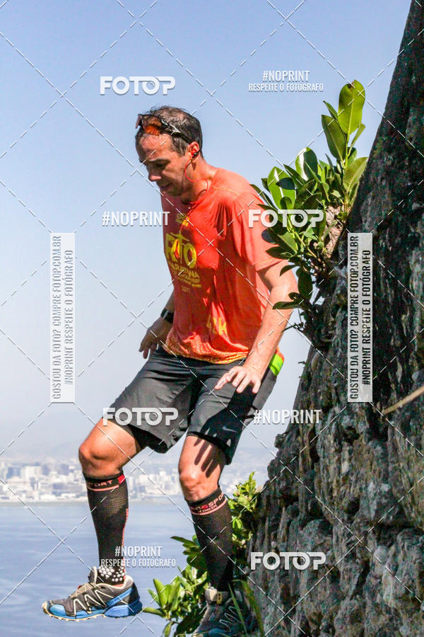 Buy your photos of the eventDesafio tupinamb -Nit Running - Treino- 2018 on Fotop