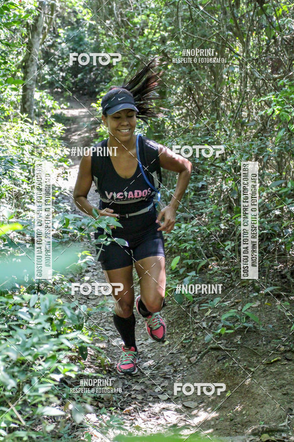 Buy your photos of the eventDesafio tupinamb -Nit Running - Treino- 2018 on Fotop