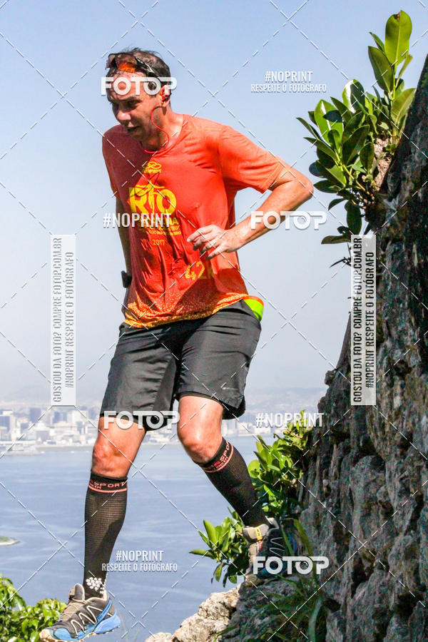 Buy your photos of the eventDesafio tupinamb -Nit Running - Treino- 2018 on Fotop