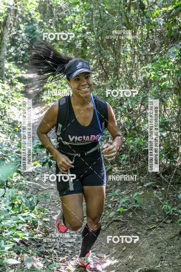 Buy your photos of the eventDesafio tupinamb -Nit Running - Treino- 2018 on Fotop