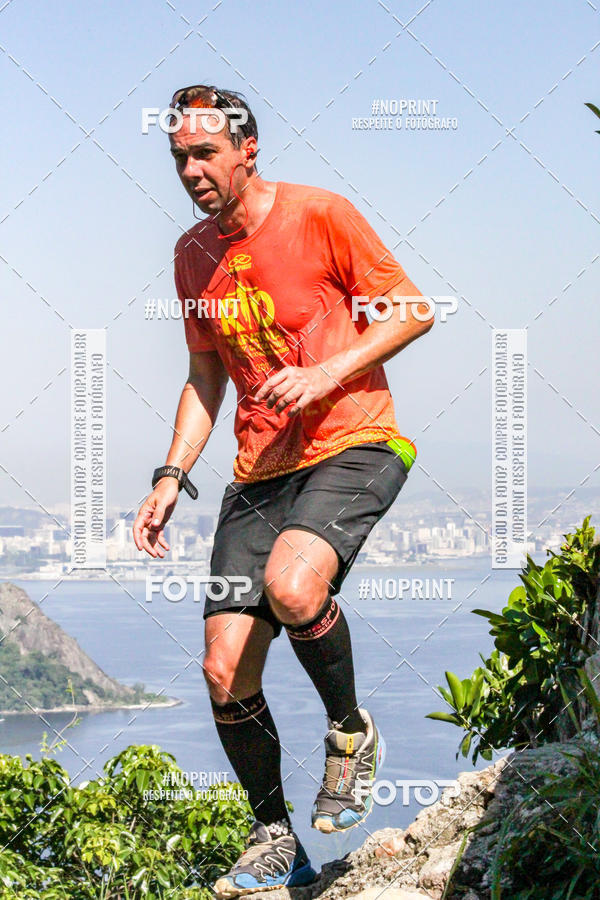 Buy your photos of the eventDesafio tupinamb -Nit Running - Treino- 2018 on Fotop
