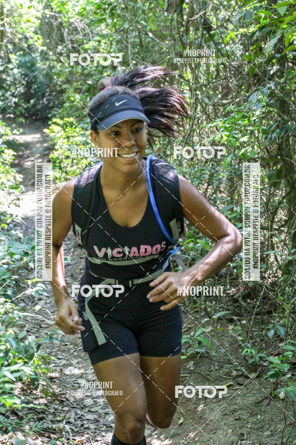 Buy your photos of the eventDesafio tupinamb -Nit Running - Treino- 2018 on Fotop