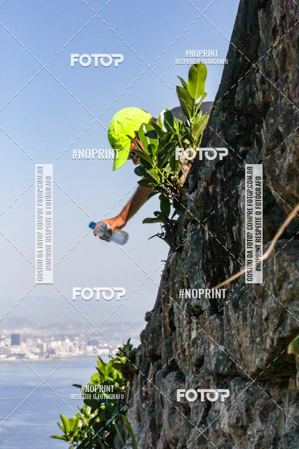 Buy your photos of the eventDesafio tupinamb -Nit Running - Treino- 2018 on Fotop