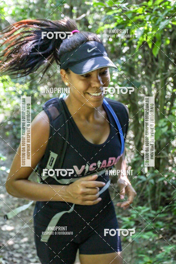 Buy your photos of the eventDesafio tupinamb -Nit Running - Treino- 2018 on Fotop