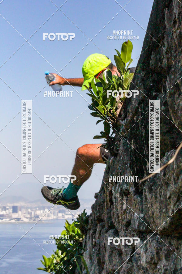 Buy your photos of the eventDesafio tupinamb -Nit Running - Treino- 2018 on Fotop