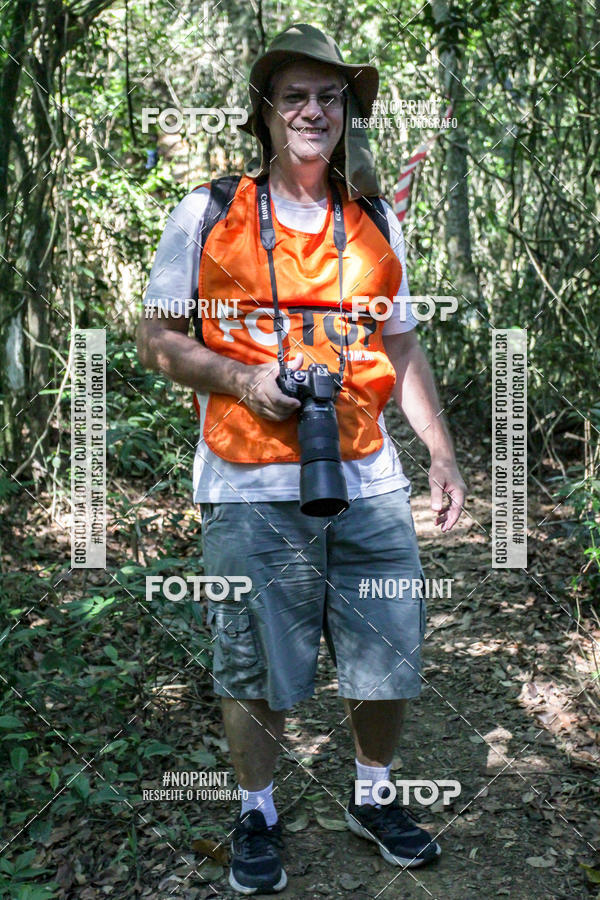 Buy your photos of the eventDesafio tupinamb -Nit Running - Treino- 2018 on Fotop