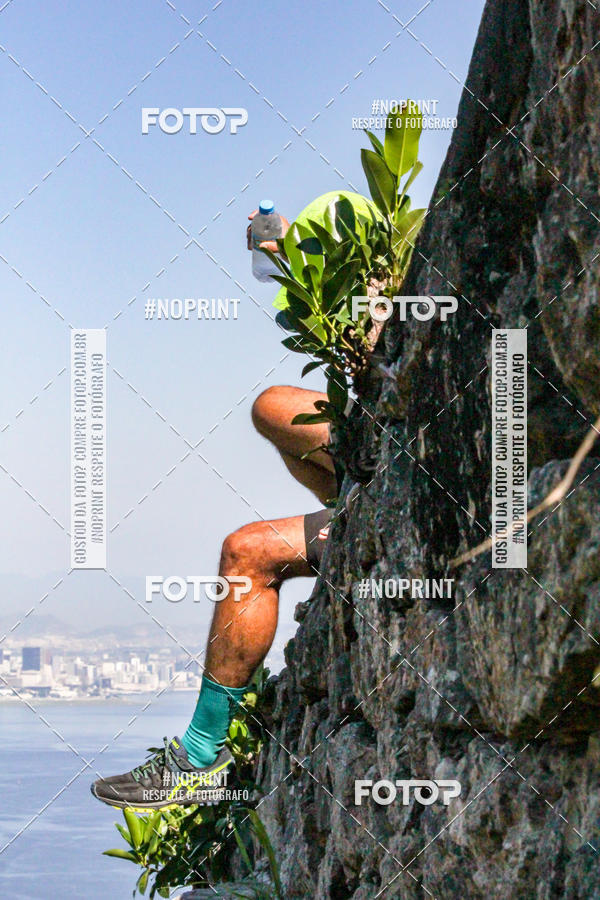 Buy your photos of the eventDesafio tupinamb -Nit Running - Treino- 2018 on Fotop