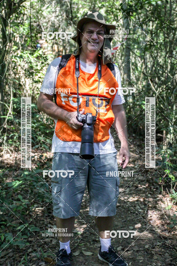Buy your photos of the eventDesafio tupinamb -Nit Running - Treino- 2018 on Fotop