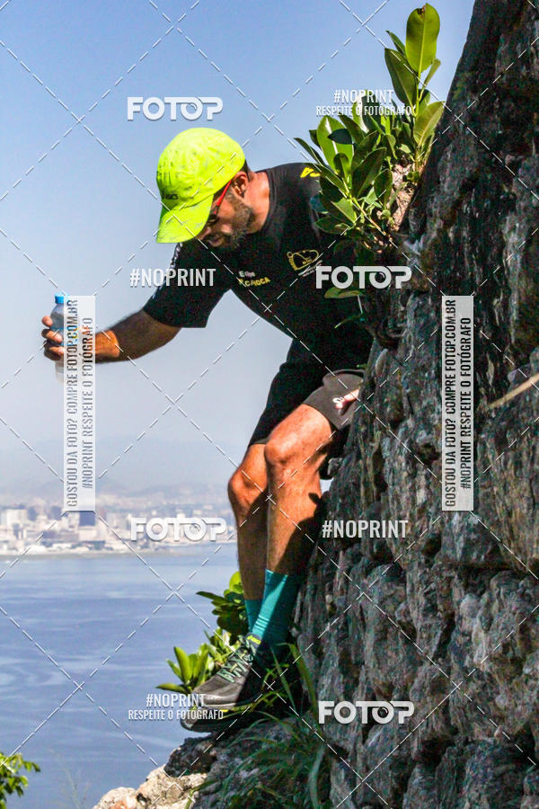 Buy your photos of the eventDesafio tupinamb -Nit Running - Treino- 2018 on Fotop