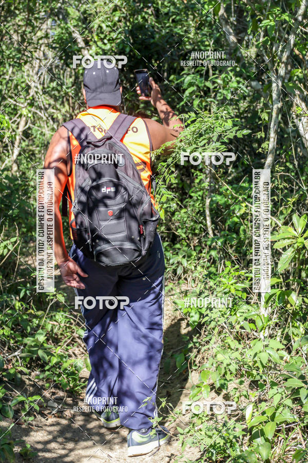 Buy your photos of the eventDesafio tupinamb -Nit Running - Treino- 2018 on Fotop
