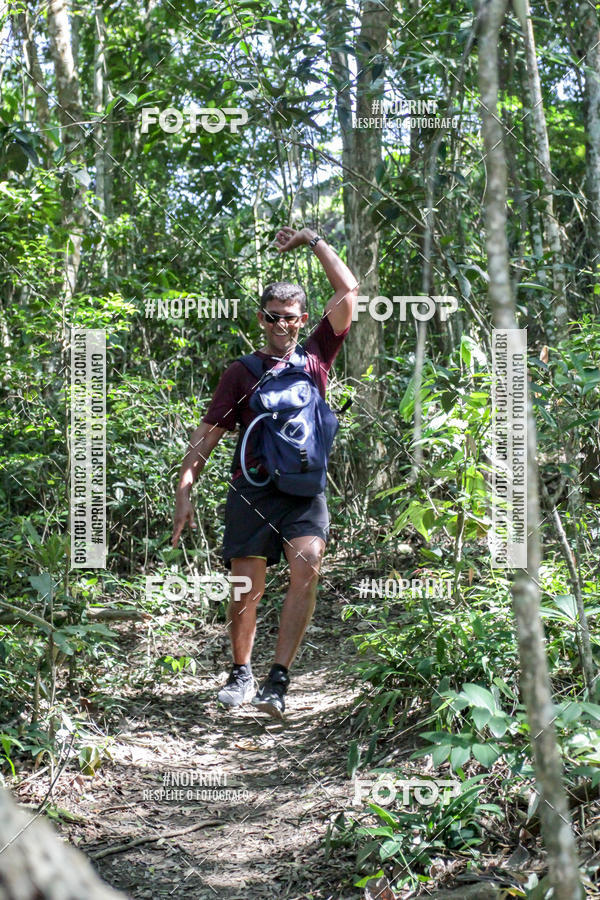 Buy your photos of the eventDesafio tupinamb -Nit Running - Treino- 2018 on Fotop