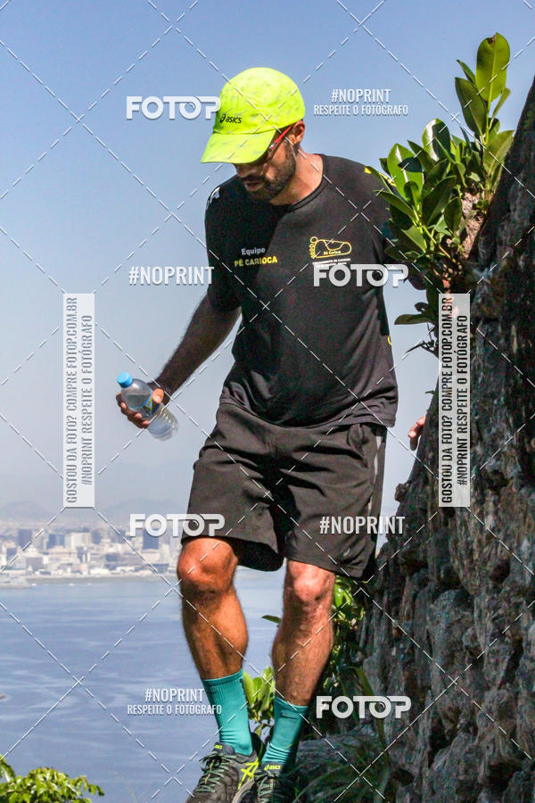 Buy your photos of the eventDesafio tupinamb -Nit Running - Treino- 2018 on Fotop