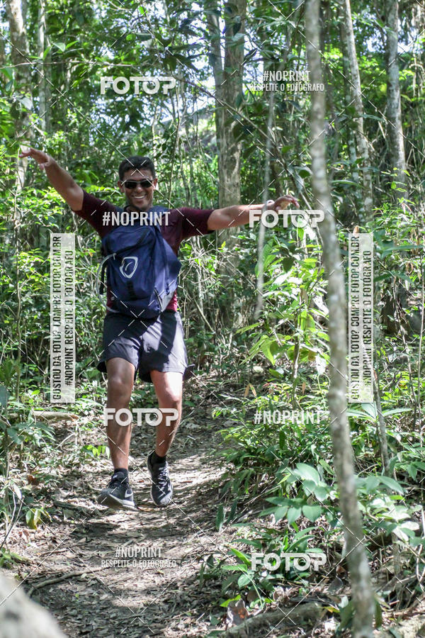 Buy your photos of the eventDesafio tupinamb -Nit Running - Treino- 2018 on Fotop