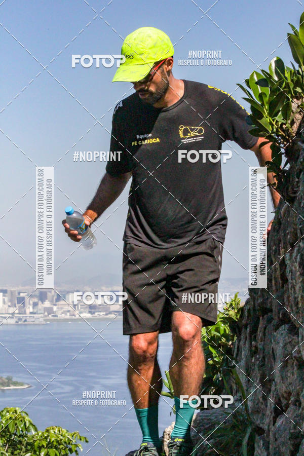 Buy your photos of the eventDesafio tupinamb -Nit Running - Treino- 2018 on Fotop