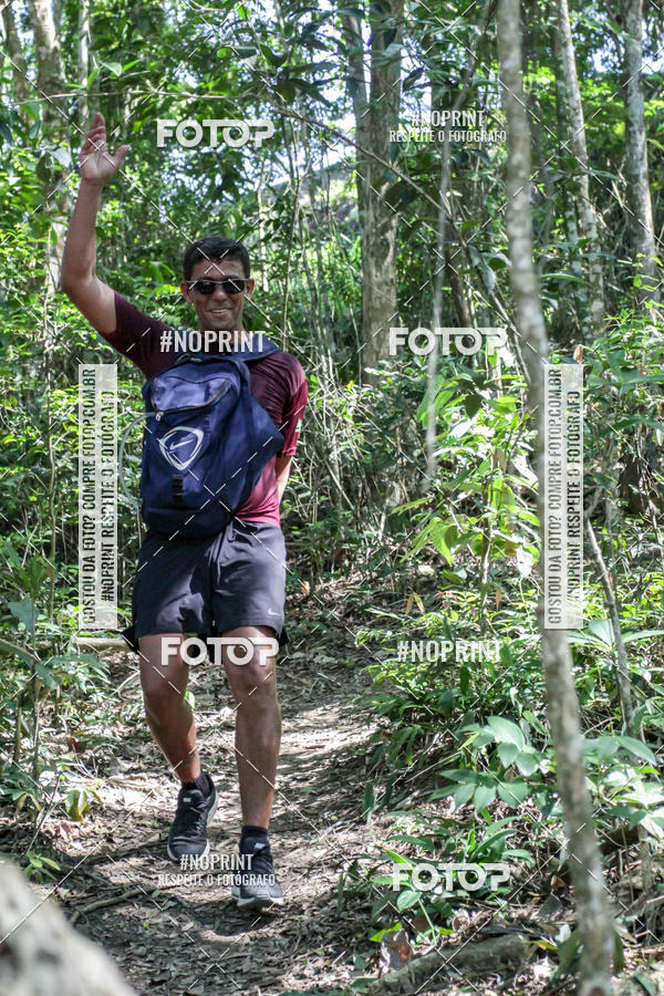 Buy your photos of the eventDesafio tupinamb -Nit Running - Treino- 2018 on Fotop