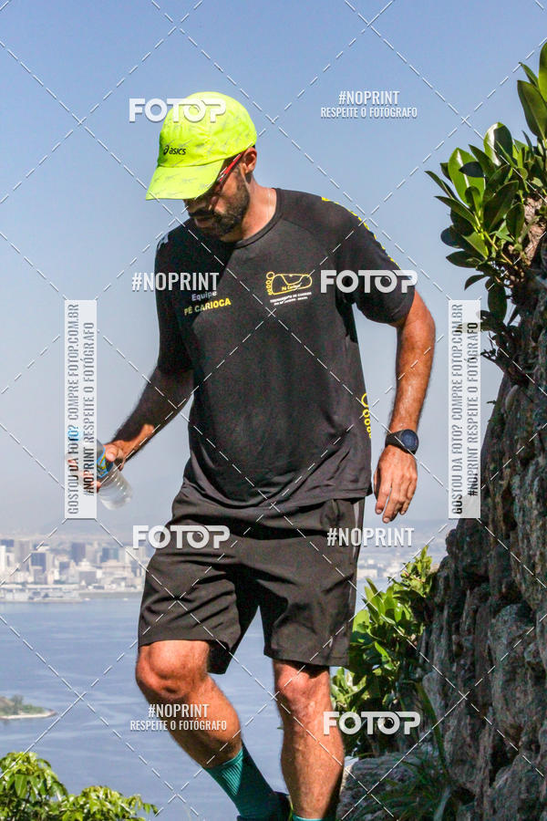 Buy your photos of the eventDesafio tupinamb -Nit Running - Treino- 2018 on Fotop
