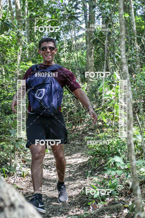 Buy your photos of the eventDesafio tupinamb -Nit Running - Treino- 2018 on Fotop