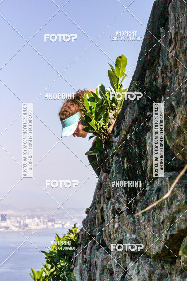 Buy your photos of the eventDesafio tupinamb -Nit Running - Treino- 2018 on Fotop