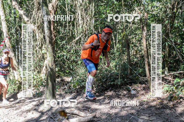 Buy your photos of the eventDesafio tupinamb -Nit Running - Treino- 2018 on Fotop