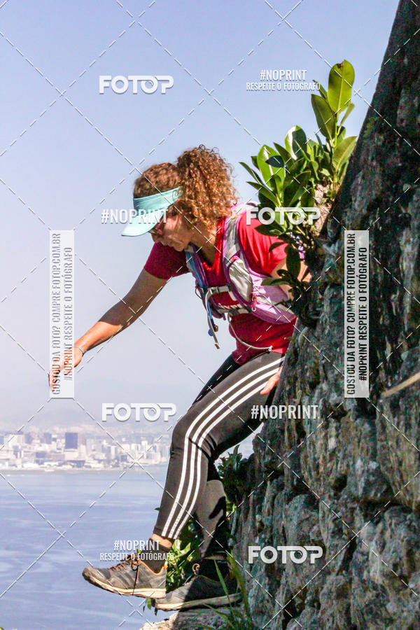 Buy your photos of the eventDesafio tupinamb -Nit Running - Treino- 2018 on Fotop