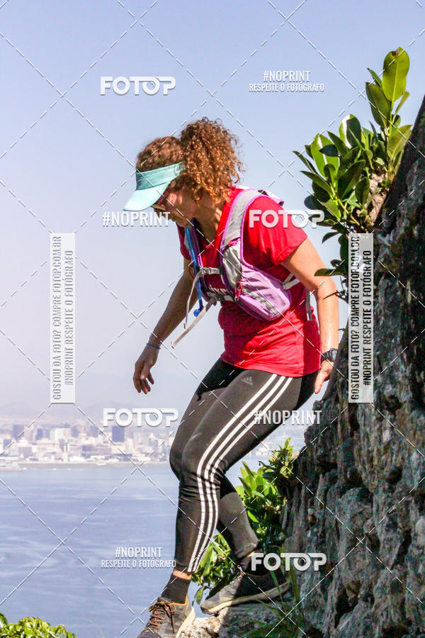 Buy your photos of the eventDesafio tupinamb -Nit Running - Treino- 2018 on Fotop