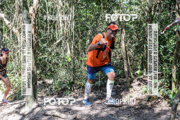 Buy your photos of the eventDesafio tupinamb -Nit Running - Treino- 2018 on Fotop