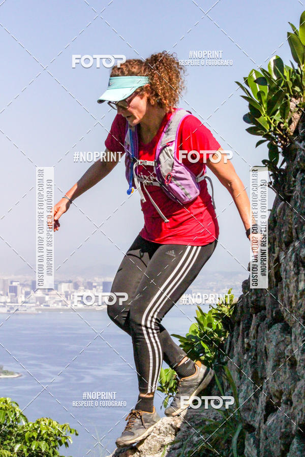 Buy your photos of the eventDesafio tupinamb -Nit Running - Treino- 2018 on Fotop