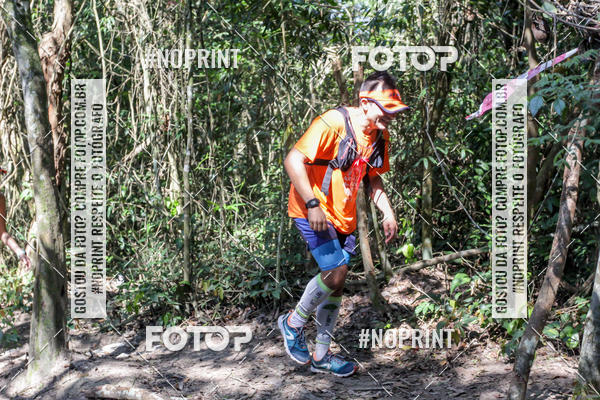 Buy your photos of the eventDesafio tupinamb -Nit Running - Treino- 2018 on Fotop