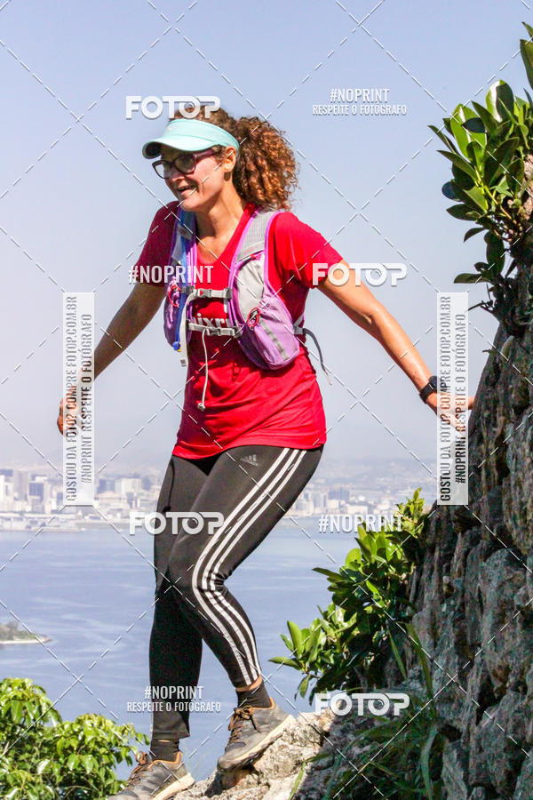 Buy your photos of the eventDesafio tupinamb -Nit Running - Treino- 2018 on Fotop