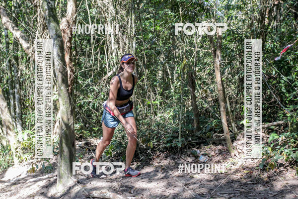 Buy your photos of the eventDesafio tupinamb -Nit Running - Treino- 2018 on Fotop