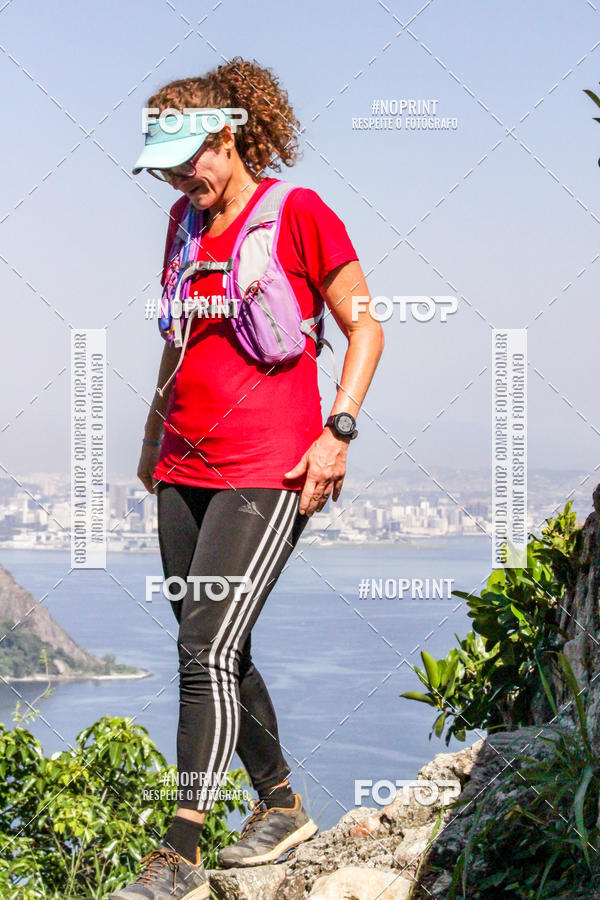 Buy your photos of the eventDesafio tupinamb -Nit Running - Treino- 2018 on Fotop