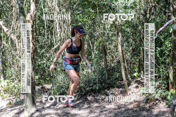 Buy your photos of the eventDesafio tupinamb -Nit Running - Treino- 2018 on Fotop
