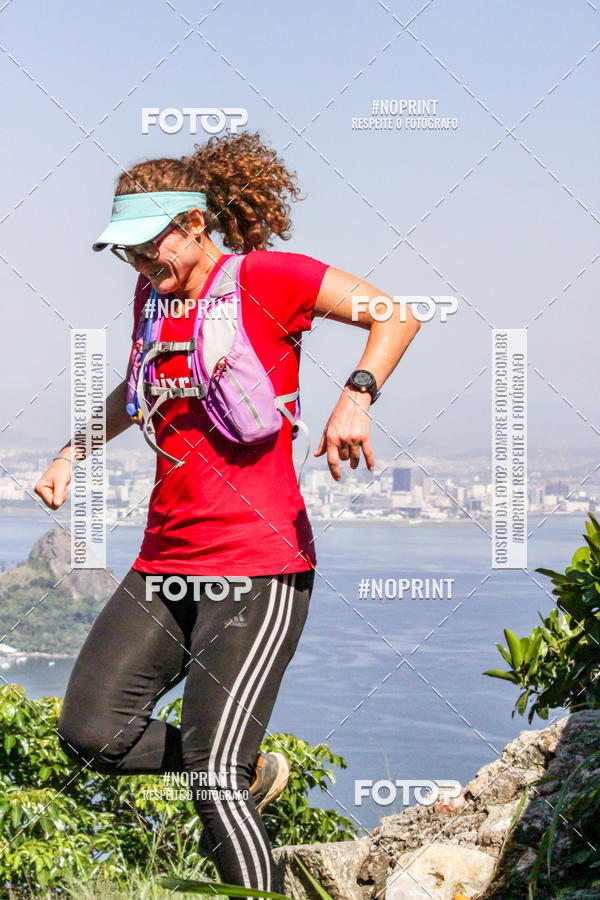 Buy your photos of the eventDesafio tupinamb -Nit Running - Treino- 2018 on Fotop