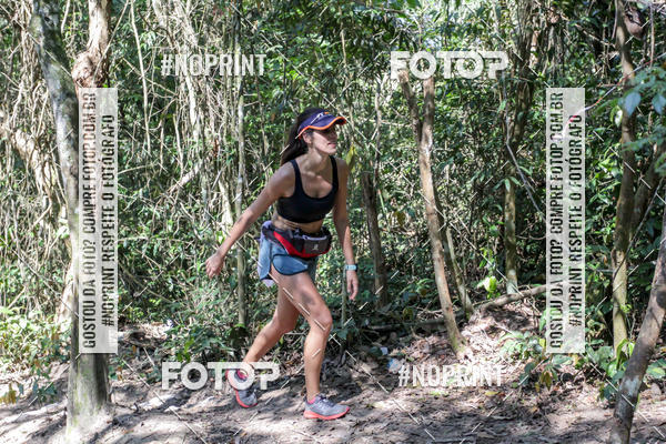 Buy your photos of the eventDesafio tupinamb -Nit Running - Treino- 2018 on Fotop