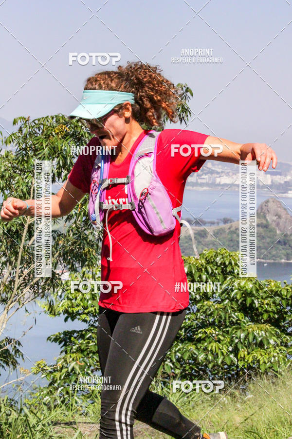 Buy your photos of the eventDesafio tupinamb -Nit Running - Treino- 2018 on Fotop