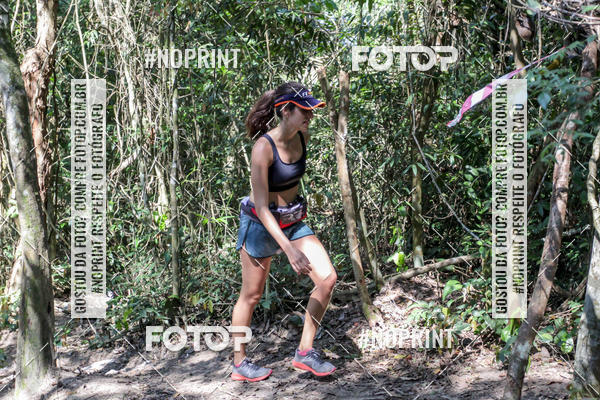 Buy your photos of the eventDesafio tupinamb -Nit Running - Treino- 2018 on Fotop