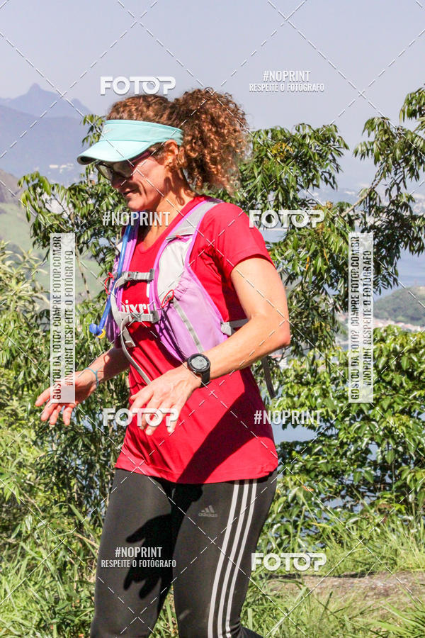 Buy your photos of the eventDesafio tupinamb -Nit Running - Treino- 2018 on Fotop