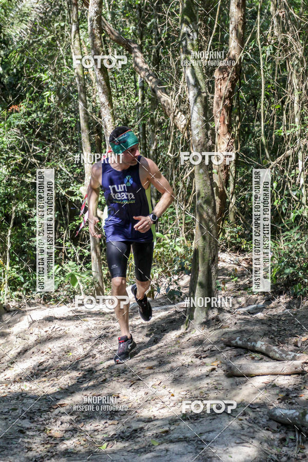 Buy your photos of the eventDesafio tupinamb -Nit Running - Treino- 2018 on Fotop