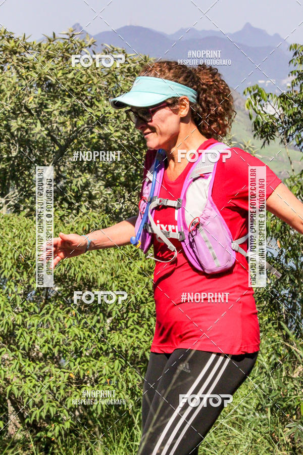 Buy your photos of the eventDesafio tupinamb -Nit Running - Treino- 2018 on Fotop