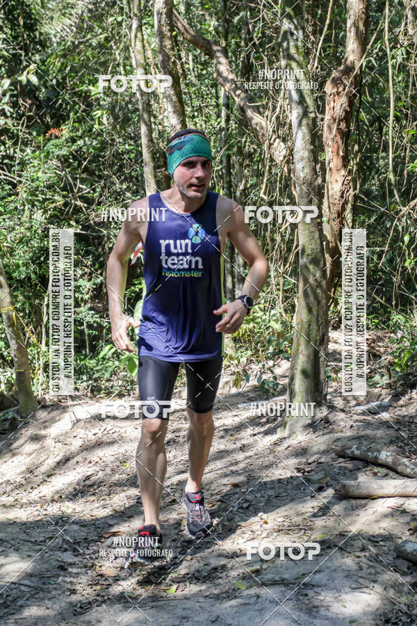 Buy your photos of the eventDesafio tupinamb -Nit Running - Treino- 2018 on Fotop