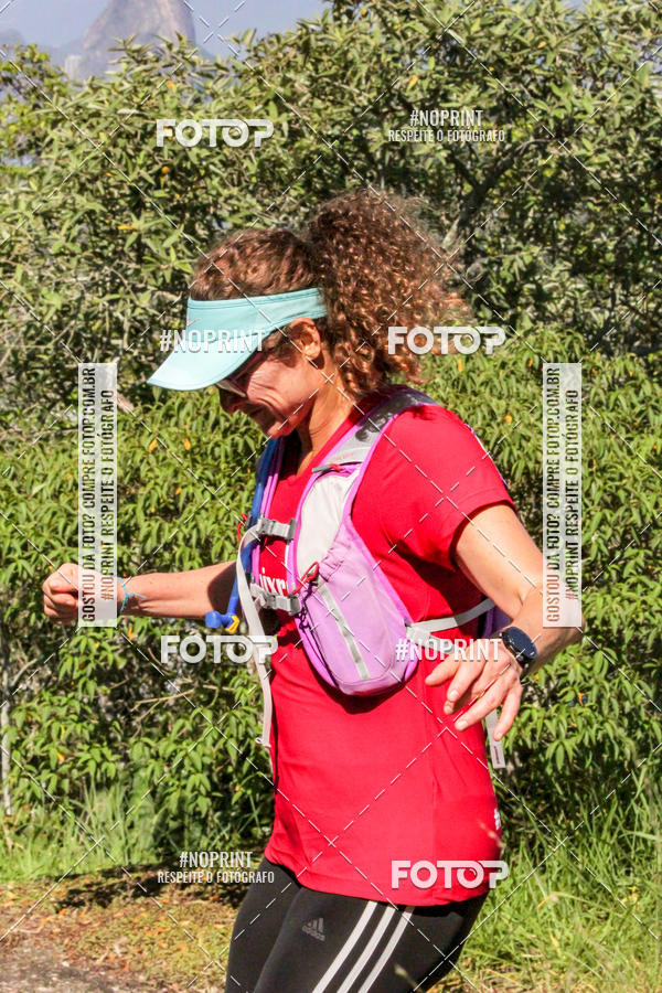 Buy your photos of the eventDesafio tupinamb -Nit Running - Treino- 2018 on Fotop