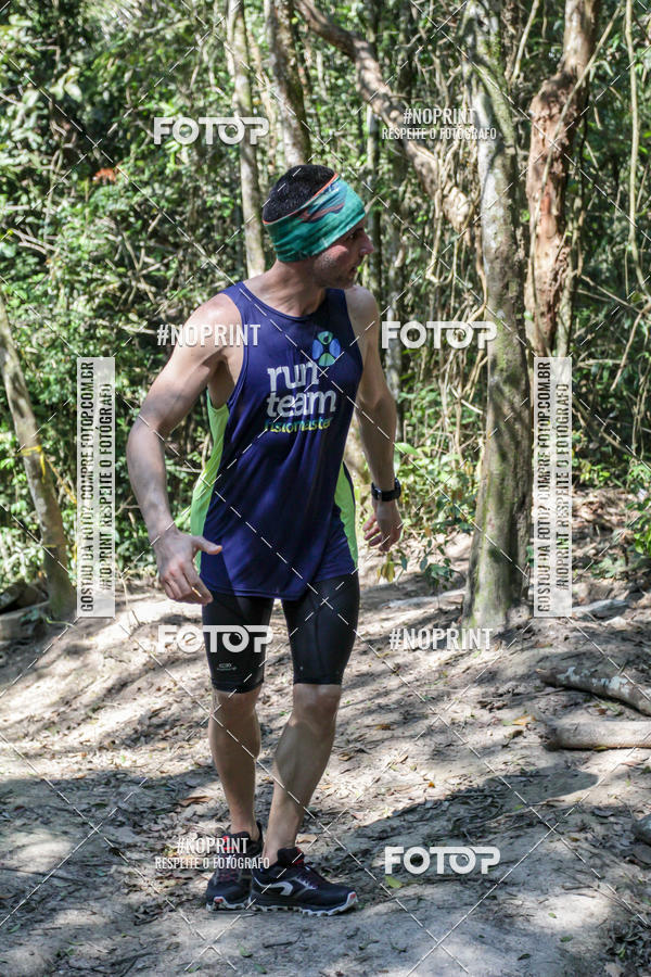 Buy your photos of the eventDesafio tupinamb -Nit Running - Treino- 2018 on Fotop